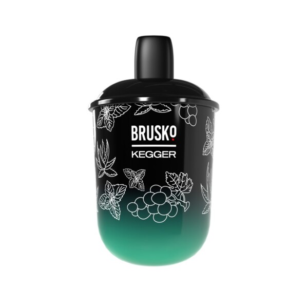 Fresh Fields Fresh Fields