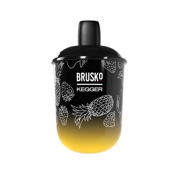 Tropic Thunder Tropic Thunder