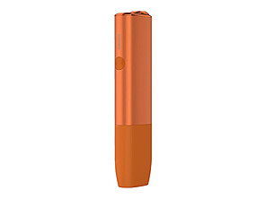 IQOS ILUMA ONE Oasis Limited Edition