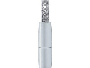 Cleaning Tool - IQOS 3 and 3M (Original)