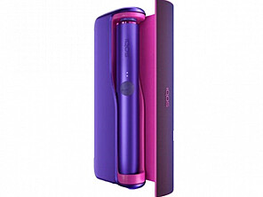 IQOS ILUMA PRIME NEON (Limited Edition)
