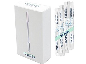 IQOS Cleaning Sticks (Original)