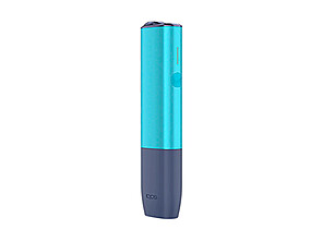 IQOS ILUMA ONE WE Limited Edition